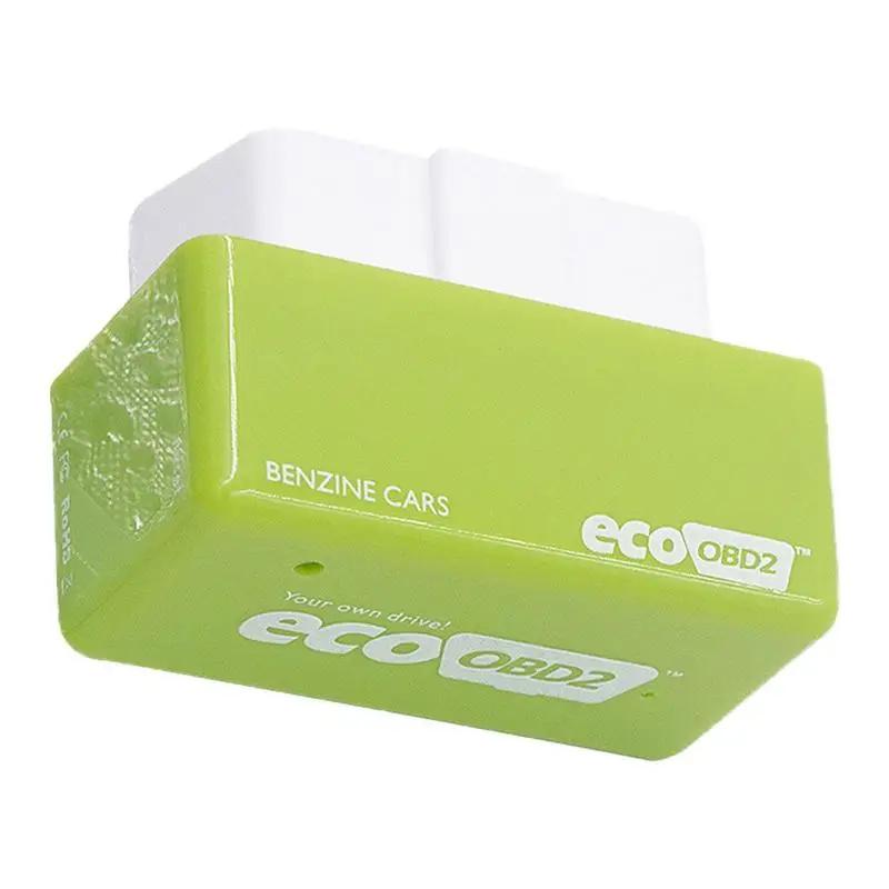  Eco 2 ڳ  Ʃ ڽ Ĩ, ָ ڵ   ,   ڵ ׼